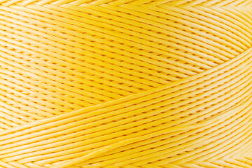 rope and texture polipropilne