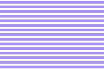 purple striped background, purple and white stripes, purple and white striped background