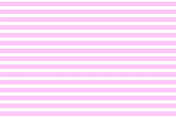 pink striped background with stripes. pink striped background, pink and white stripes, pink and white striped background