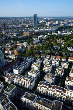 Henninger Images – Browse 48 Stock Photos, Vectors, and Video | Adobe Stock