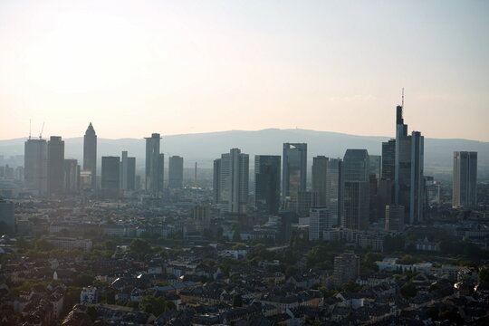 Henninger Images – Browse 48 Stock Photos, Vectors, and Video | Adobe Stock