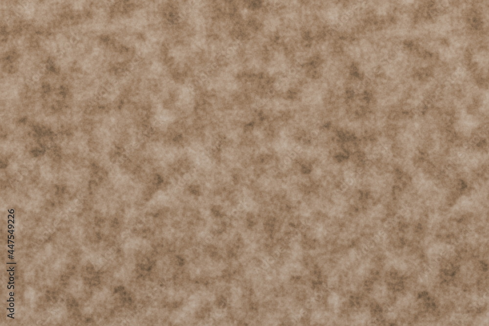 Aufkleber ancient pattern of paper surface. quality detail backdrop in pastel colors. stylish creative design 