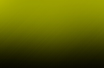 Colored stylish backdrop in dark green olive colors. Seamless modern dotted background. Fashion simple decorative pattern. Mosaic structure vintage abstract illustration