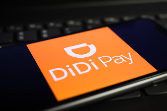 Didi Chuxing to Invest $20 Million in Customer Service After Passenger's  Death | Technology News