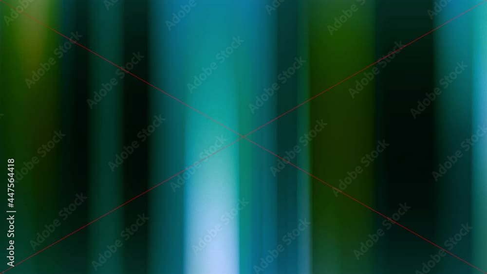 Poster beautiful multi-colored background of gradient linear colors. motion. beautiful gradient stripes mov