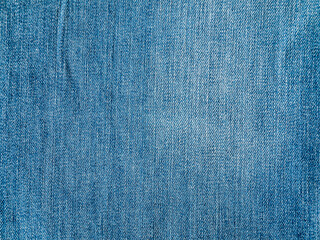 Solid denim background close-up, macro, jeans, modern denim theme, casual