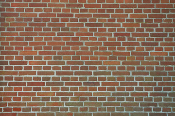 brick wall close up, backgrounds