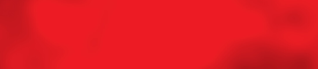 abstract blur red and black colors background for design