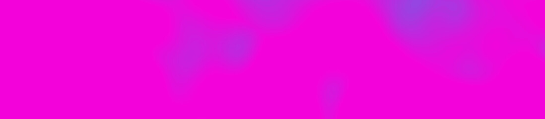 abstract bright blur pink and blue colors background for design