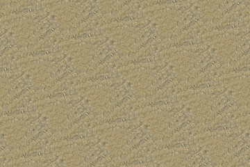 wallpaper background texture pattern design art