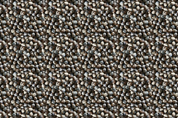 wallpaper background texture pattern design art