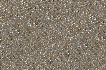 wallpaper background texture pattern design art