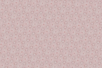 wallpaper background texture pattern design art