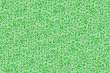 wallpaper background texture pattern design art