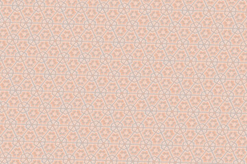 wallpaper background texture pattern design art