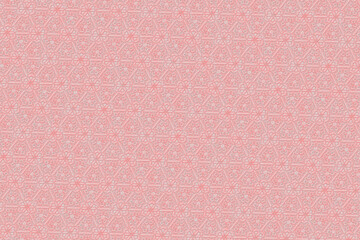 wallpaper background texture pattern design art