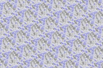 wallpaper background texture pattern design art