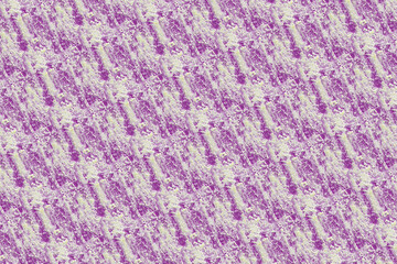 wallpaper background texture pattern design art