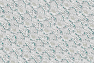 wallpaper background texture pattern design art