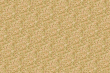 wallpaper background texture pattern design art
