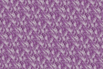 wallpaper background texture pattern design art