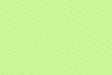 wallpaper background texture pattern design art