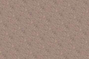 wallpaper background texture pattern design art