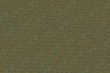 wallpaper background texture pattern design art