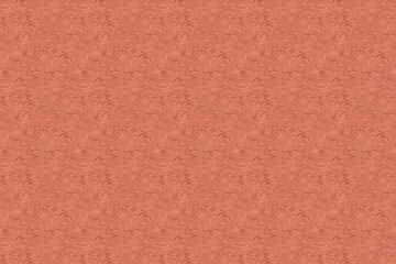 wallpaper background texture pattern design art