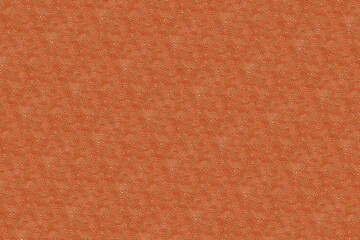 wallpaper background texture pattern design art