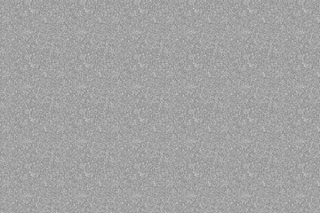 Obraz premium plastering plasterwork roughcast plaster pattern