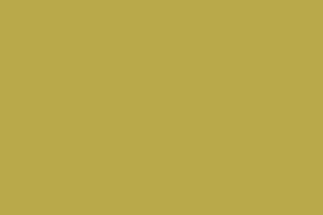 Obraz premium plastering plasterwork roughcast plaster pattern