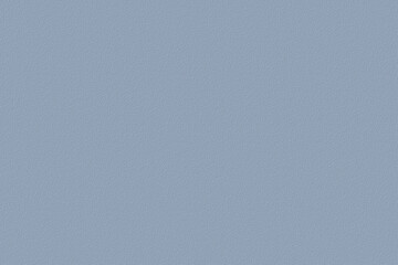 plastering plasterwork roughcast plaster pattern