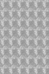 plastering plasterwork roughcast plaster pattern