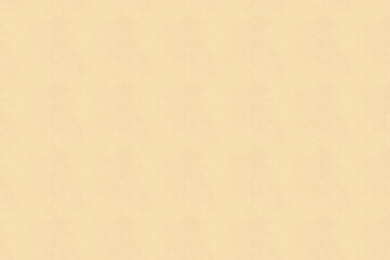 plastering plasterwork roughcast plaster pattern