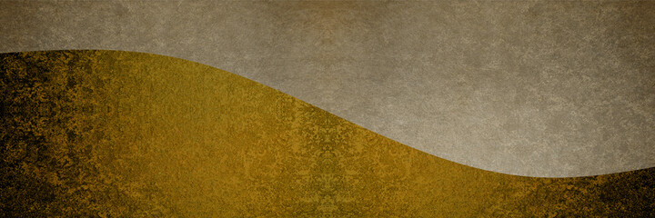 Fototapeta premium texture