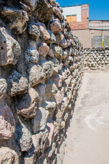 MTLA_1028