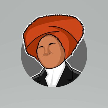 Madam CJ Walker