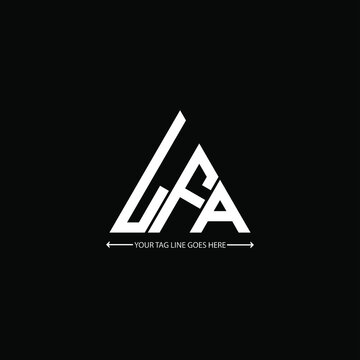 รูปภาพLfa – เลือกดูภาพถ่ายสต็อก เวกเตอร์ และวิดีโอ22,718 | Adobe Stock