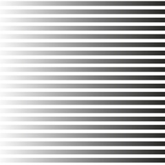Grafik Background Patterns