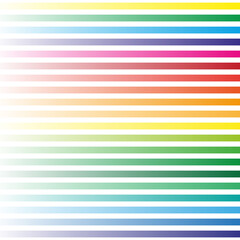 Grafik Background Patterns
