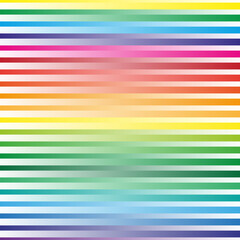 Grafik Background Patterns