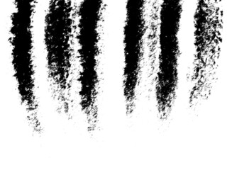 背景素材　テクスチャー