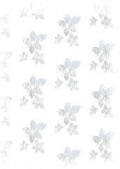 Abstract background of pastel colors for textile design, websites, banners.