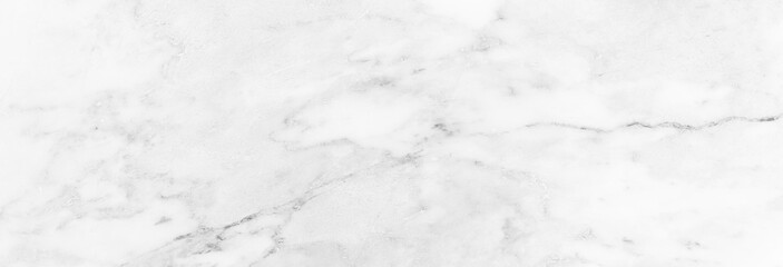 Marble granite white panorama background wall surface black pattern graphic abstract light elegant gray for do floor ceramic counter texture stone slab smooth tile silver natural.