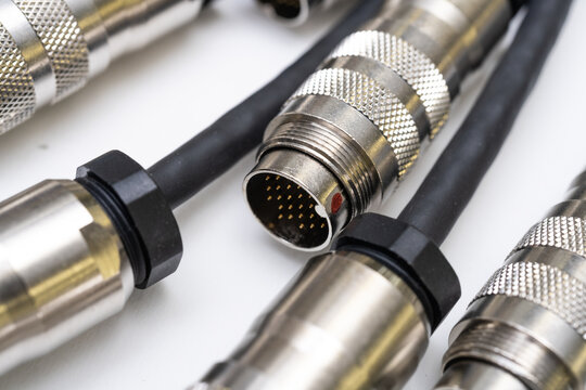 アセンブリ Images Browse 680 Stock Photos, Vectors, and Video Adobe Stock