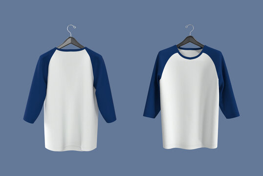 Download 1 381 Best Raglan Tee Images Stock Photos Vectors Adobe Stock