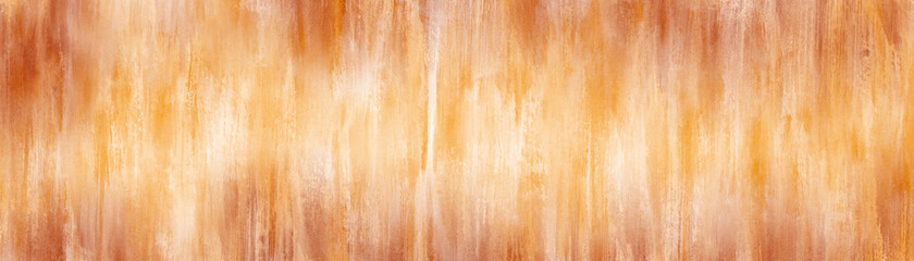 Abstract background texture in orages. Header , banner image in orange with copy space