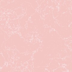 pink marble background