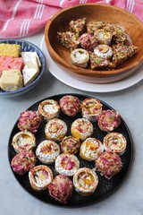 Fototapete bei efototapeten.de bestellen   